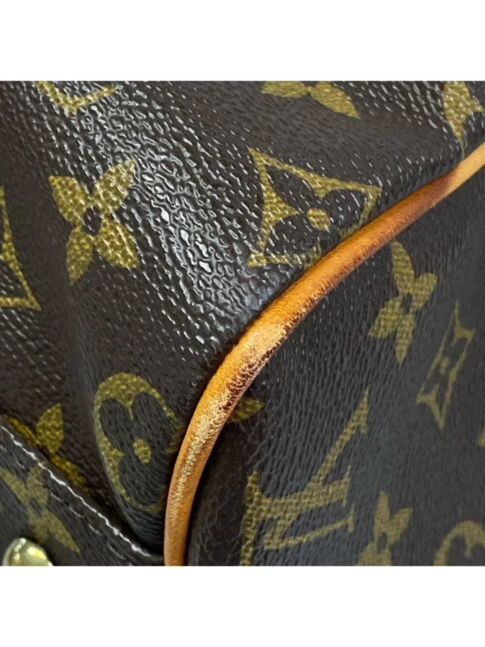Louis Vuitton category boston